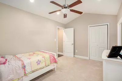 500 Cloverfield Ln., Conway, SC 29526 - Photo 24