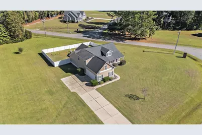 500 Cloverfield Ln., Conway, SC 29526 - Photo 2