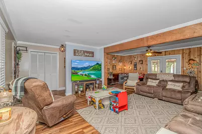 103 Beneventum Rd., Georgetown, SC 29440 - Photo 6