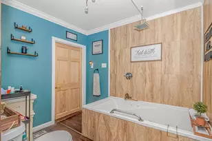 103 Beneventum Rd, Georgetown, SC 29440 - Photo 24