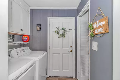 103 Beneventum Rd., Georgetown, SC 29440 - Photo 20