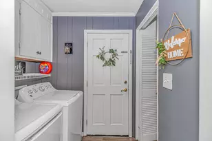 103 Beneventum Rd, Georgetown, SC 29440 - Photo 20