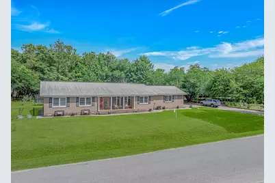 103 Beneventum Rd., Georgetown, SC 29440 - Photo 2
