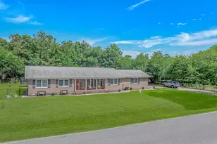 103 Beneventum Rd, Georgetown, SC 29440 - Photo 2