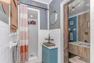 103 Beneventum Rd, Georgetown, SC 29440 - Photo 30