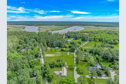 103 Beneventum Rd., Georgetown, SC 29440 - Photo 38