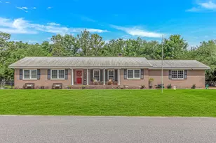 103 Beneventum Rd, Georgetown, SC 29440 - Photo 1