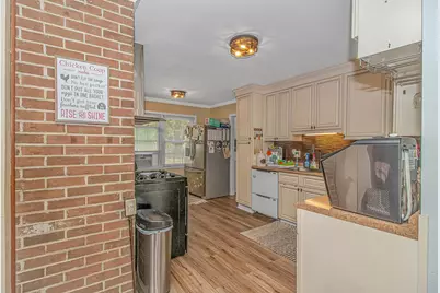 103 Beneventum Rd., Georgetown, SC 29440 - Photo 16
