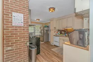 103 Beneventum Rd, Georgetown, SC 29440 - Photo 16