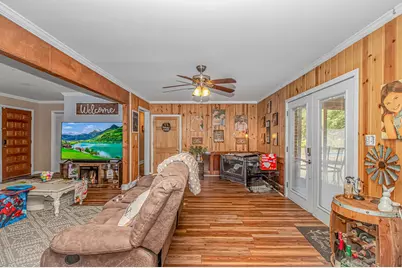 103 Beneventum Rd., Georgetown, SC 29440 - Photo 8