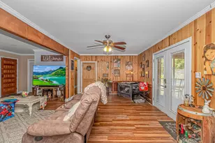 103 Beneventum Rd, Georgetown, SC 29440 - Photo 8