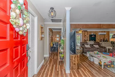 103 Beneventum Rd., Georgetown, SC 29440 - Photo 4