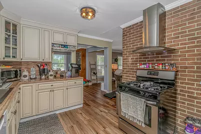 103 Beneventum Rd., Georgetown, SC 29440 - Photo 14