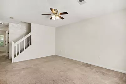 1043 Penny Ln., Myrtle Beach, SC 29577 - Photo 10