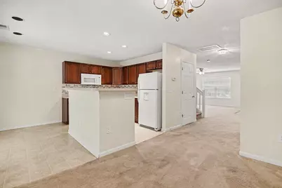 1043 Penny Ln., Myrtle Beach, SC 29577 - Photo 14