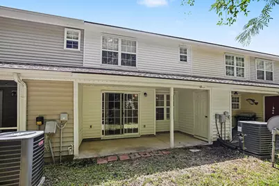 1043 Penny Ln., Myrtle Beach, SC 29577 - Photo 32