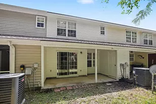 1043 Penny Ln, Myrtle Beach, SC 29577 - Photo 32