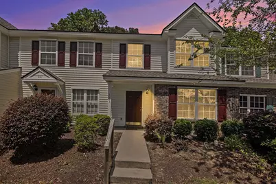 1043 Penny Ln., Myrtle Beach, SC 29577 - Photo 1