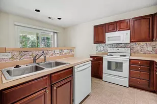 1043 Penny Ln, Myrtle Beach, SC 29577 - Photo 16