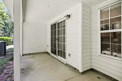 1043 Penny Ln., Myrtle Beach, SC 29577 - Photo 30
