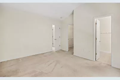 1043 Penny Ln., Myrtle Beach, SC 29577 - Photo 26