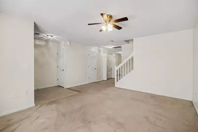 1043 Penny Ln., Myrtle Beach, SC 29577 - Photo 6