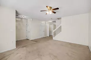1043 Penny Ln, Myrtle Beach, SC 29577 - Photo 6