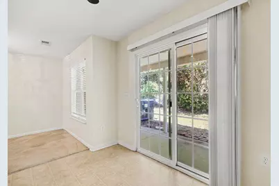 1043 Penny Ln., Myrtle Beach, SC 29577 - Photo 18