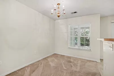 1043 Penny Ln., Myrtle Beach, SC 29577 - Photo 12