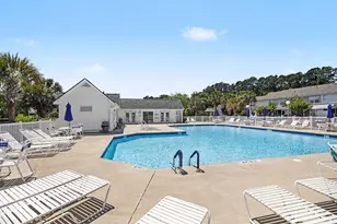 1043 Penny Ln, Myrtle Beach, SC 29577 - Photo 34