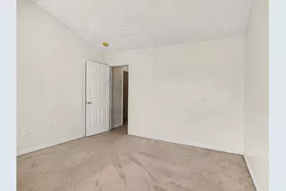 1043 Penny Ln., Myrtle Beach, SC 29577 - Photo 22