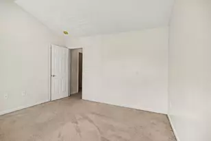 1043 Penny Ln, Myrtle Beach, SC 29577 - Photo 22