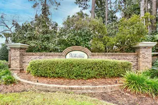 1043 Penny Ln, Myrtle Beach, SC 29577 - Photo 2