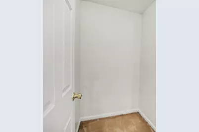 1043 Penny Ln., Myrtle Beach, SC 29577 - Photo 24