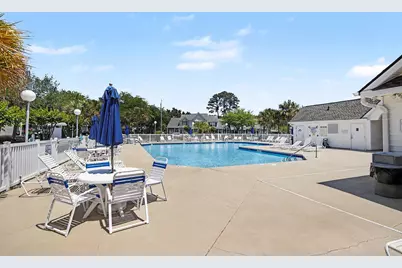 1043 Penny Ln., Myrtle Beach, SC 29577 - Photo 36