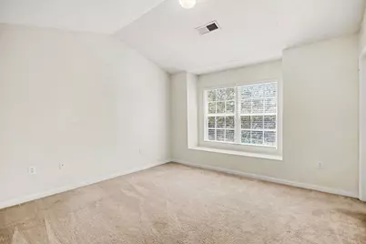 1043 Penny Ln., Myrtle Beach, SC 29577 - Photo 20