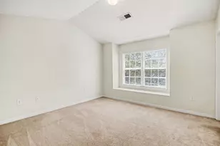 1043 Penny Ln, Myrtle Beach, SC 29577 - Photo 20