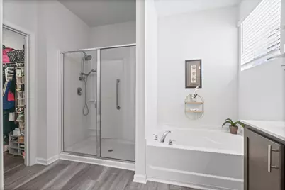 960 Laurens Mill Dr., Myrtle Beach, SC 29579 - Photo 32