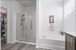 960 Laurens Mill Dr, Myrtle Beach, SC 29579 - Photo 32