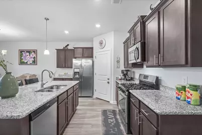 960 Laurens Mill Dr., Myrtle Beach, SC 29579 - Photo 16