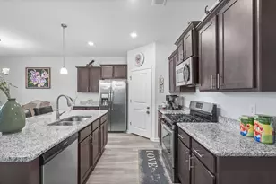 960 Laurens Mill Dr, Myrtle Beach, SC 29579 - Photo 16