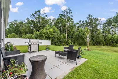 960 Laurens Mill Dr., Myrtle Beach, SC 29579 - Photo 2