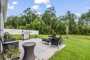960 Laurens Mill Dr, Myrtle Beach, SC 29579 - Photo 2