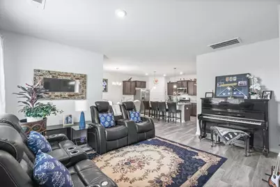 960 Laurens Mill Dr., Myrtle Beach, SC 29579 - Photo 12