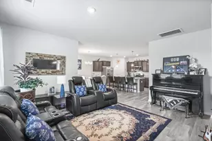 960 Laurens Mill Dr, Myrtle Beach, SC 29579 - Photo 12