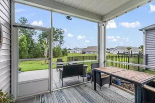 960 Laurens Mill Dr, Myrtle Beach, SC 29579 - Photo 22