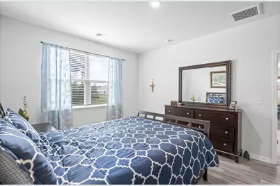 960 Laurens Mill Dr., Myrtle Beach, SC 29579 - Photo 28