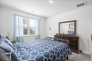 960 Laurens Mill Dr, Myrtle Beach, SC 29579 - Photo 28
