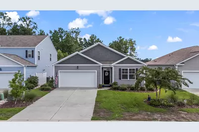 960 Laurens Mill Dr., Myrtle Beach, SC 29579 - Photo 14