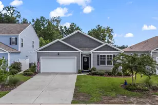 960 Laurens Mill Dr, Myrtle Beach, SC 29579 - Photo 14